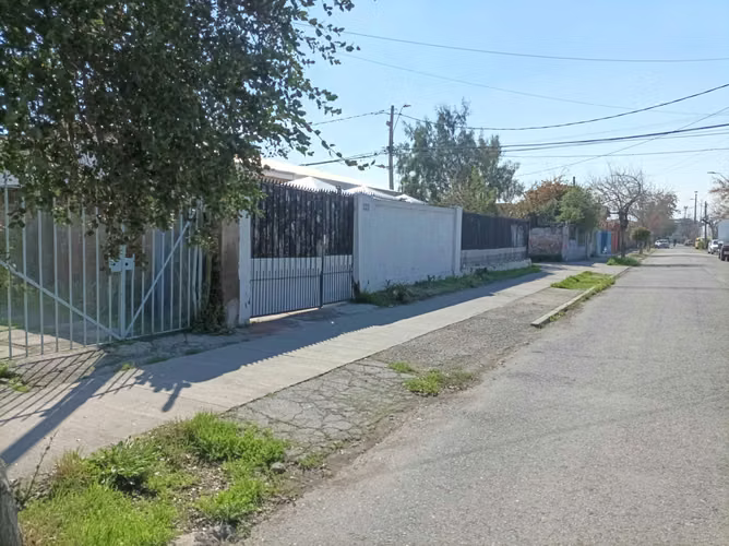 Los Halcones. Las Golondrinas. Av. Macul.  (180119) - Imagen 25