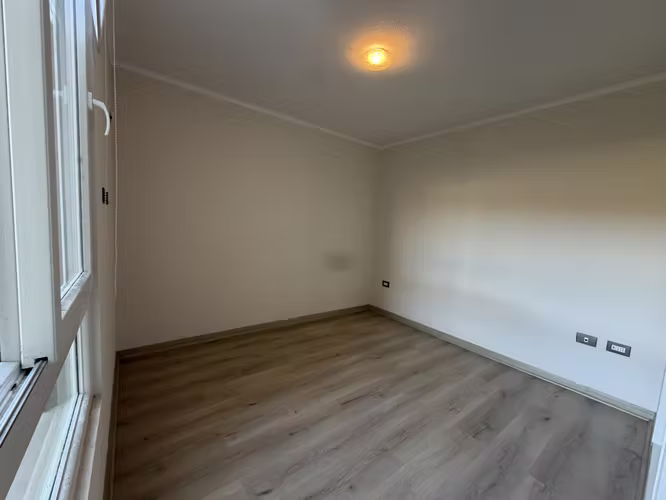 Departamento nuevo en Venta, Condominio San Pablo II. - Imagen 13