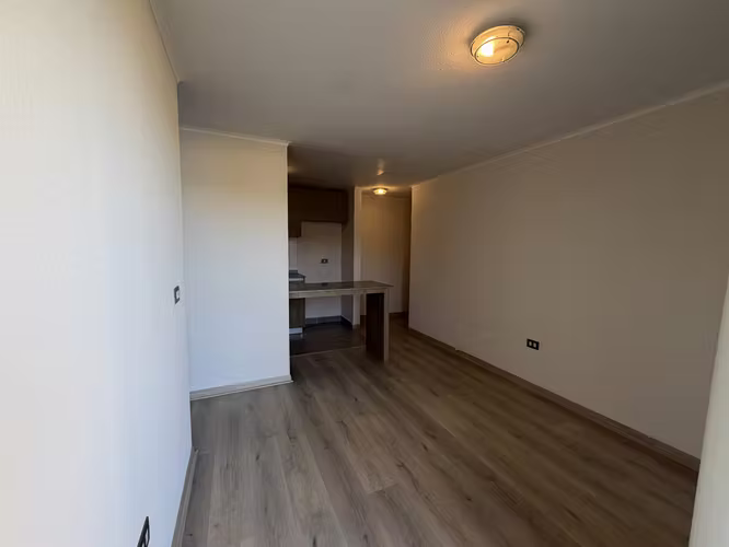 Departamento nuevo en Venta, Condominio San Pablo II. - Imagen 9