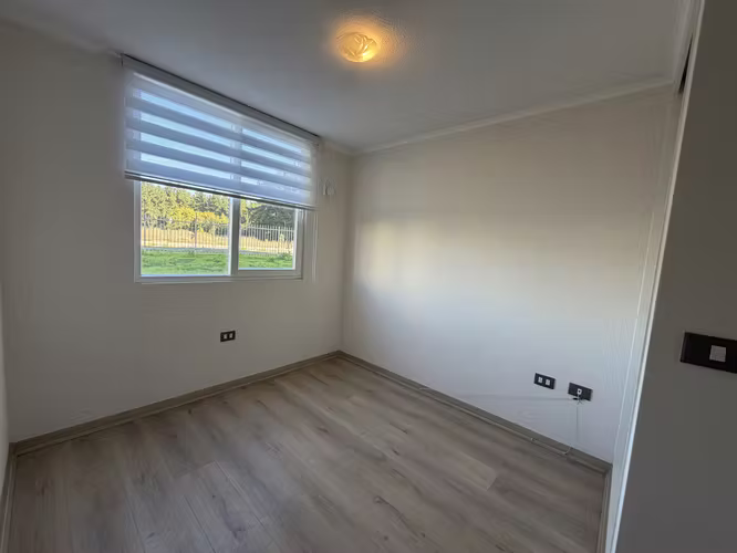 Departamento nuevo en Venta, Condominio San Pablo II. - Imagen 10