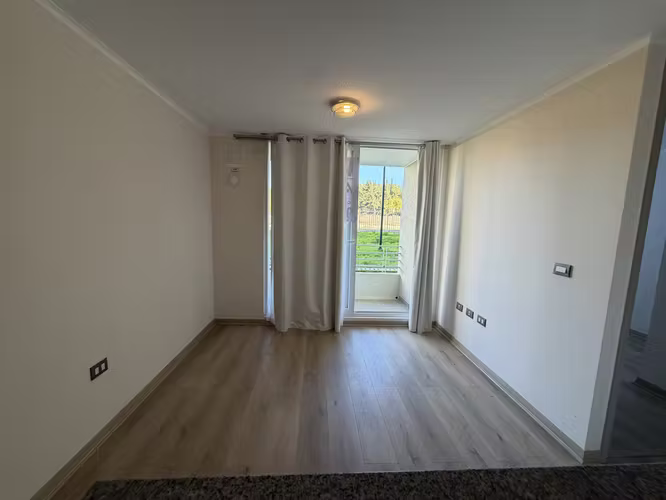 Departamento nuevo en Venta, Condominio San Pablo II. - Imagen 6