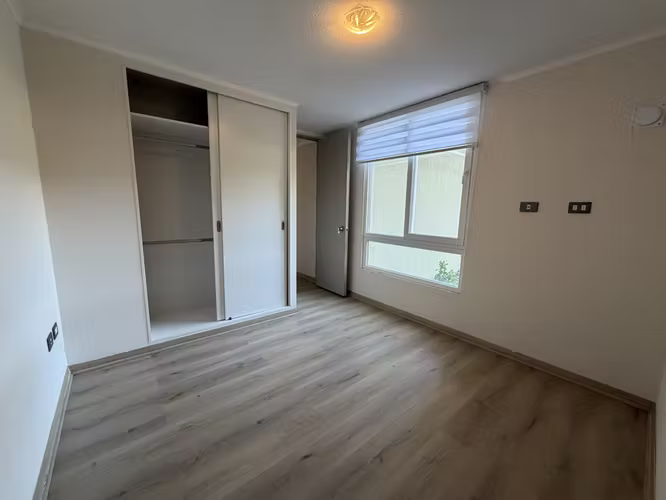 Departamento nuevo en Venta, Condominio San Pablo II. - Imagen 15