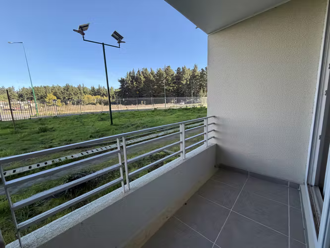 Departamento nuevo en Venta, Condominio San Pablo II. - Imagen 8