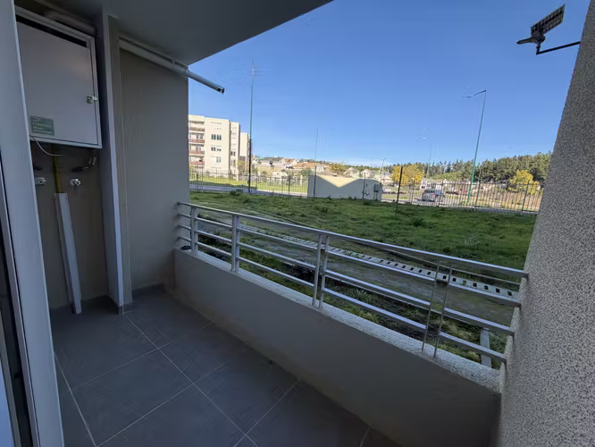 Departamento nuevo en Venta, Condominio San Pablo II. - Imagen 7
