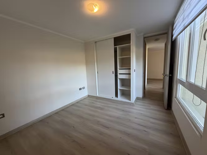 Departamento nuevo en Venta, Condominio San Pablo II. - Imagen 14