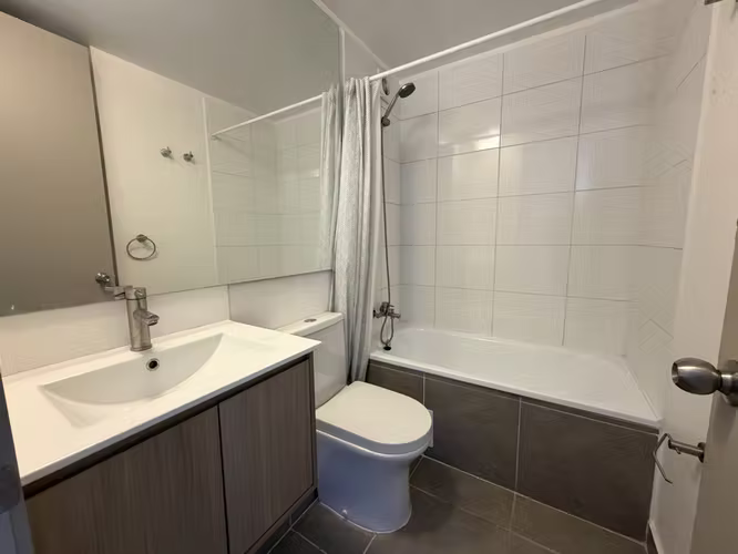Departamento nuevo en Venta, Condominio San Pablo II. - Imagen 12