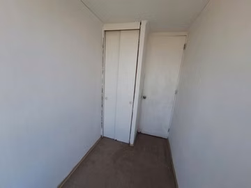 Vendo Departamento 2D1B, 2 Bodegas Estacionamiento, Independencia - Imagen 10