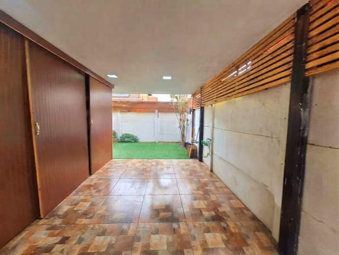 Tu Nuevo hogar  :Amplia Casa 4D/2B/3E , Condominio.Seguridad 24/7.Valle Grande - Imagen 15