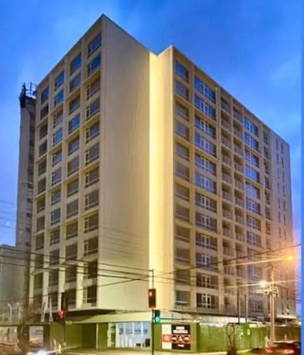 ARRIENDO DEPARTAMENTO DE UN DORMITORIO EN TCO