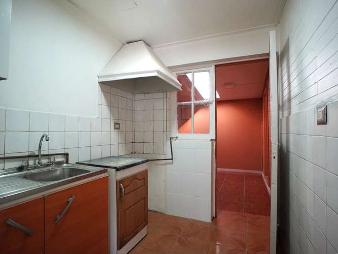 SE VENDE CASA EN VILLA CANDELARIA - Imagen 16