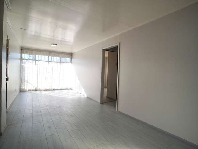 SE VENDE CASA EN VILLA CANDELARIA - Imagen 6