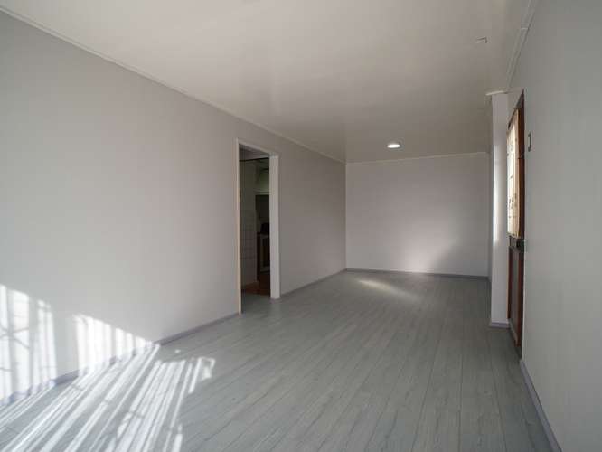 SE VENDE CASA EN VILLA CANDELARIA - Imagen 8