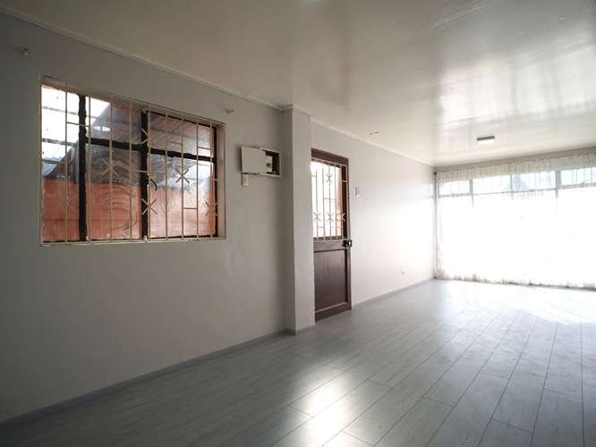 SE VENDE CASA EN VILLA CANDELARIA - Imagen 7