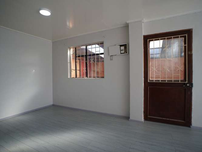 SE VENDE CASA EN VILLA CANDELARIA - Imagen 9