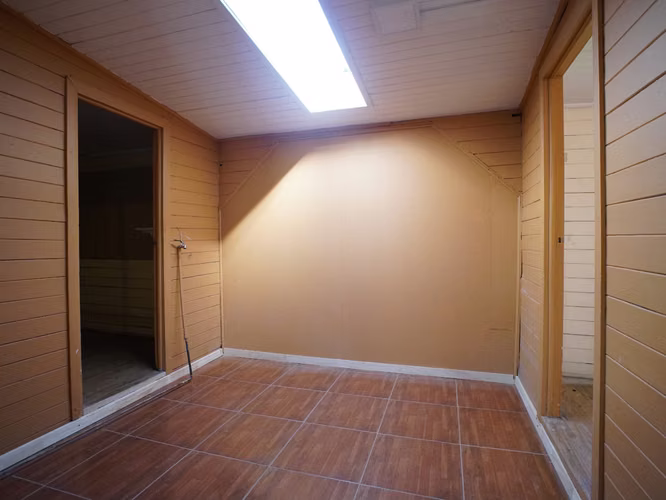SE VENDE CASA EN VILLA CANDELARIA (120mts2 / 250mts2) - Imagen 18