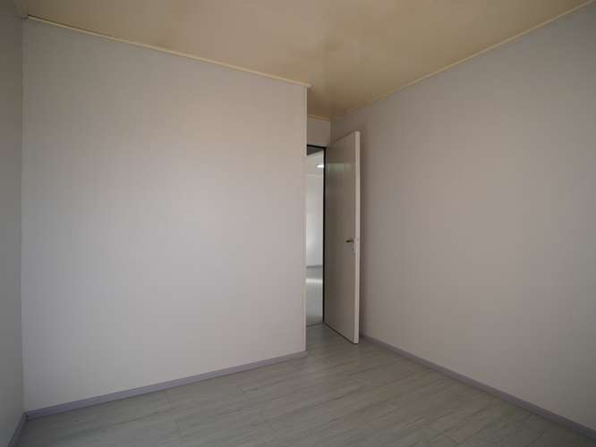 SE VENDE CASA EN VILLA CANDELARIA - Imagen 11
