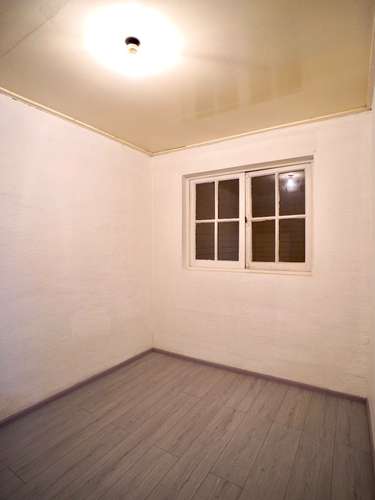 SE VENDE CASA EN VILLA CANDELARIA - Imagen 15