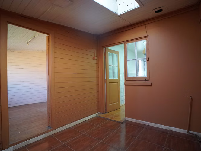 SE VENDE CASA EN VILLA CANDELARIA (120mts2 / 250mts2) - Imagen 19