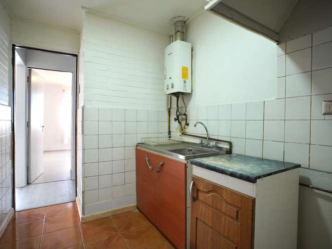 SE VENDE CASA EN VILLA CANDELARIA - Imagen 17