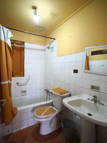 SE VENDE CASA EN VILLA CANDELARIA - Imagen 14