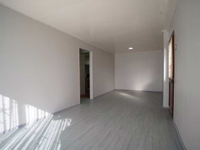 SE VENDE CASA EN VILLA CANDELARIA (120mts2 / 250mts2) - Imagen 8
