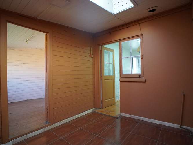 SE VENDE CASA EN VILLA CANDELARIA - Imagen 19
