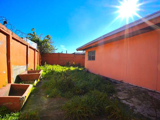 SE VENDE CASA EN VILLA CANDELARIA - Imagen 5