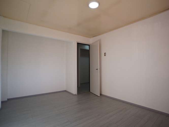 SE VENDE CASA EN VILLA CANDELARIA - Imagen 13