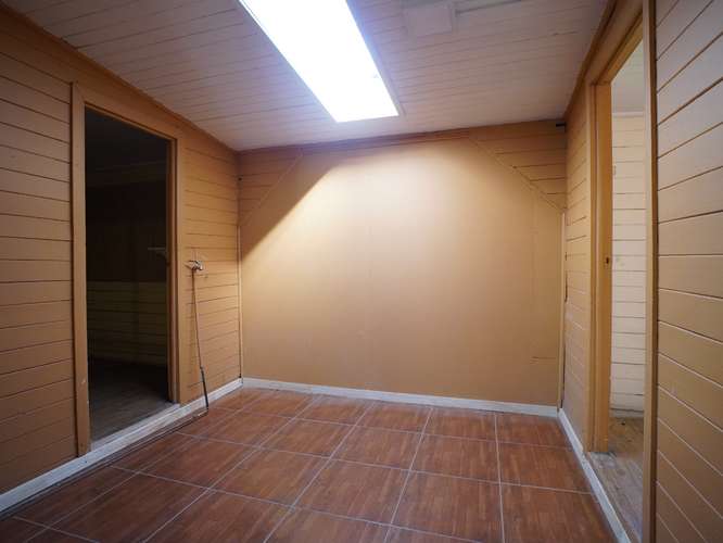 SE VENDE CASA EN VILLA CANDELARIA - Imagen 18