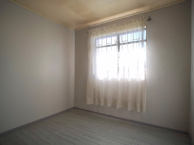 SE VENDE CASA EN VILLA CANDELARIA (120mts2 / 250mts2) - Imagen 10