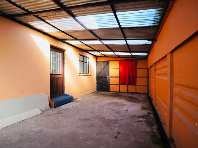 SE VENDE CASA EN VILLA CANDELARIA - Imagen 3