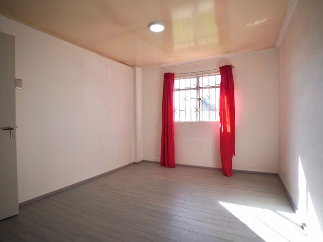 SE VENDE CASA EN VILLA CANDELARIA (120mts2 / 250mts2) - Imagen 12