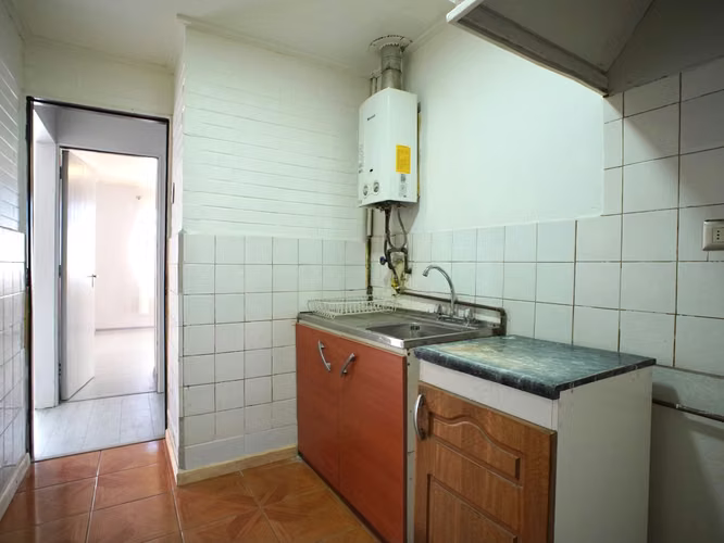 SE VENDE CASA EN VILLA CANDELARIA (120mts2 / 250mts2) - Imagen 17