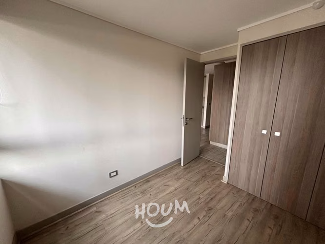 Departamento en Avenida La Florida - Imagen 17