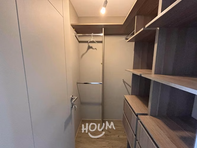 Departamento en Avenida La Florida - Imagen 11