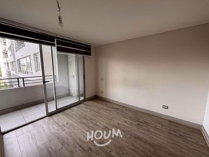 Departamento en Avenida La Florida - Imagen 10