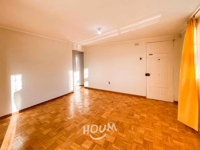 Casa en Viena 437 - Imagen 19