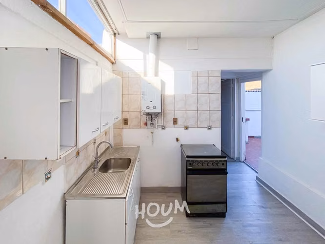 Casa en Viena 437 - Imagen 3
