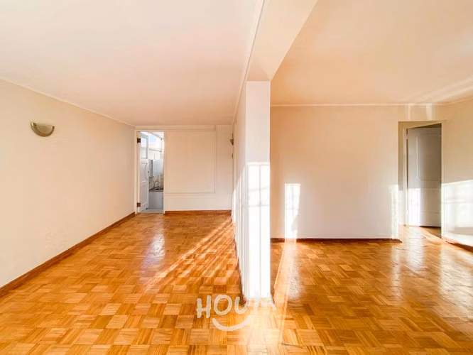 Casa en Viena 437 - Imagen 16