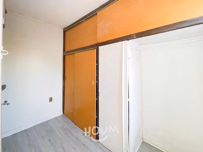 Casa en Viena 437 - Imagen 32