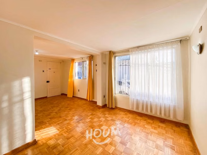 Casa en Viena 437 - Imagen 13