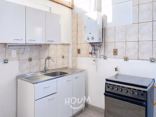 Casa en Viena 437 - Imagen 4