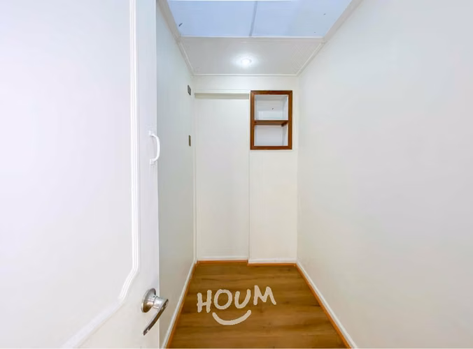 Casa en Viena 437 - Imagen 31