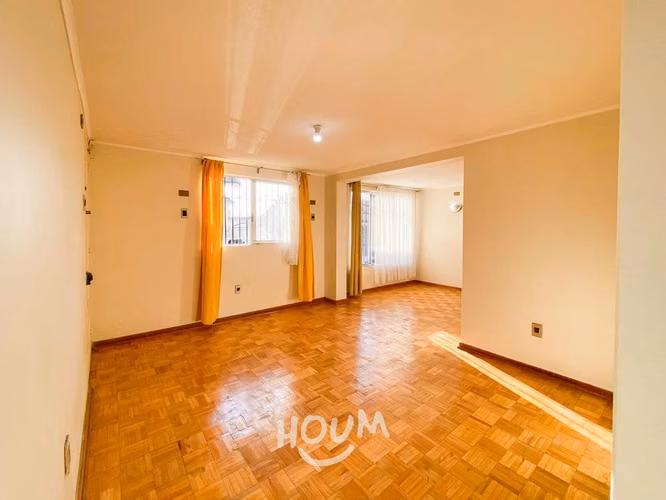 Casa en Viena 437 - Imagen 18