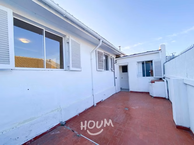 Casa en Viena 437 - Imagen 11