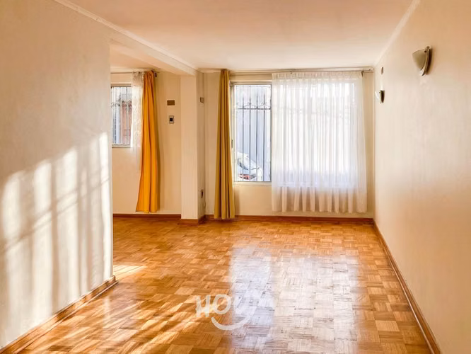 Casa en Viena 437 - Imagen 15