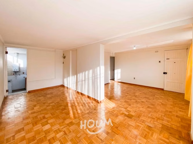 Casa en Viena 437