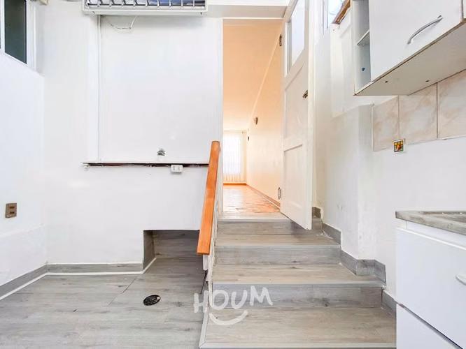 Casa en Viena 437 - Imagen 9