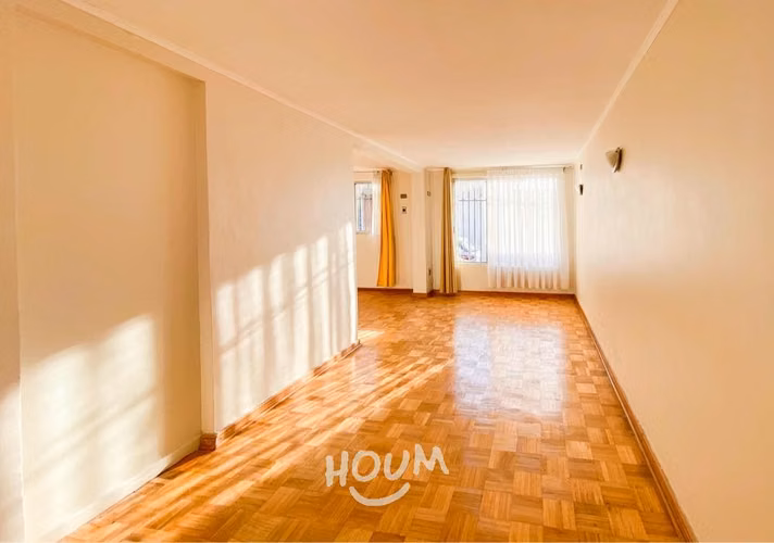 Casa en Viena 437 - Imagen 14