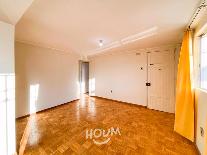 Casa en Viena 437 - Imagen 17